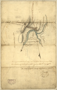 maps 1795 thumb