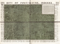 maps 1902 thumb