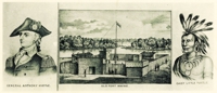 old fort wayne 1797 thumb