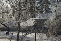 ice storm 2008 06 thumb