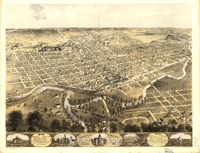 maps 1868 thumb