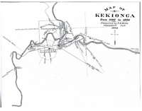 maps kekionga 1897 AM thumb