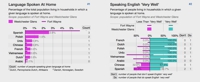 stat language thumb